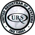 Certificazione ISO 14001 URS
