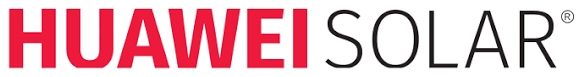 Huawei Solar