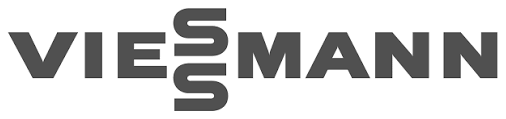 Viessmann